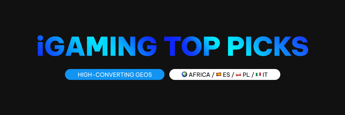 top_picks.png