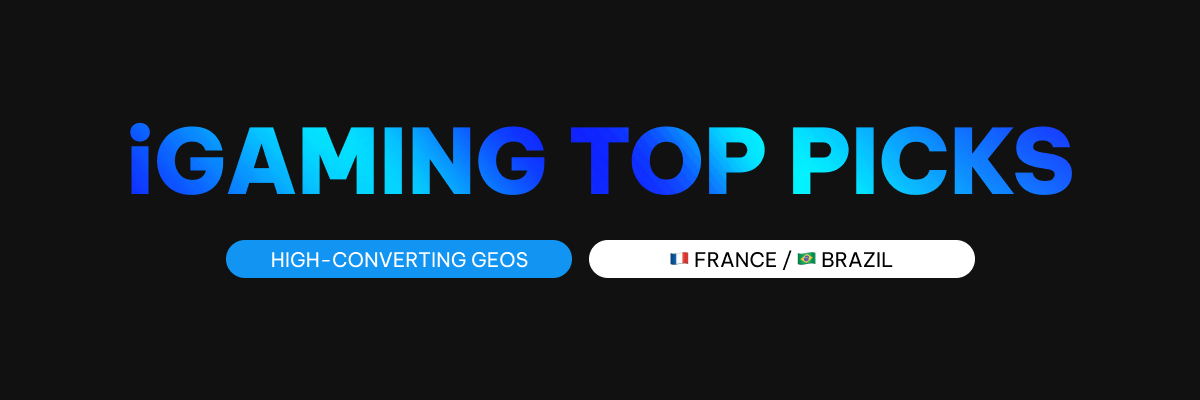 top_picks.png