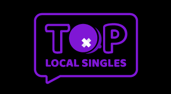 toplocal.png