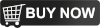 toppng.com-buy-now-button-2725x7692.png