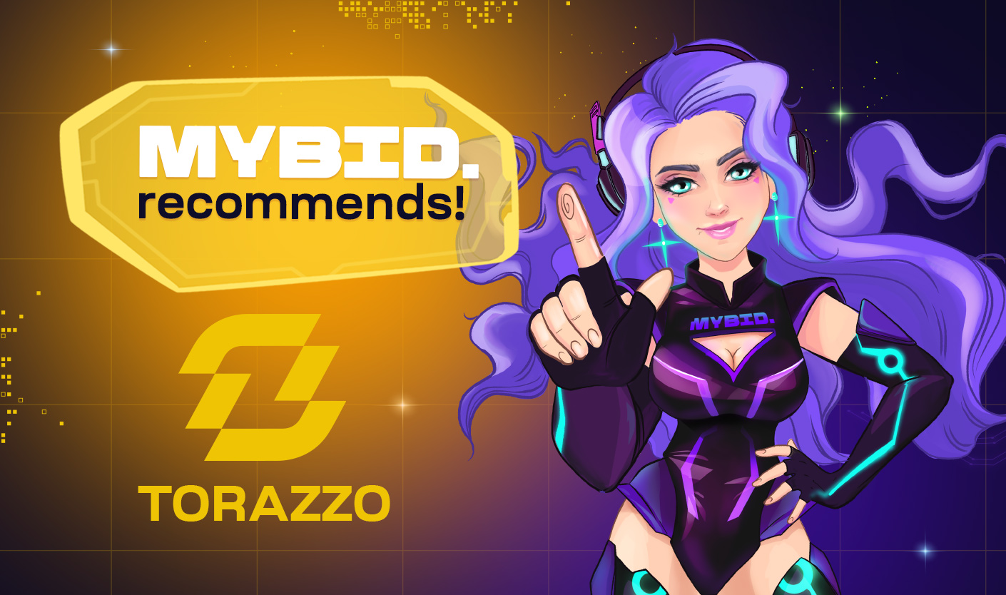 Torazzo_blog_eng.jpg