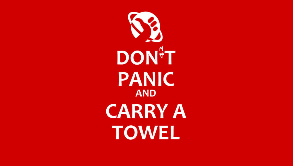 towel+day.jpg