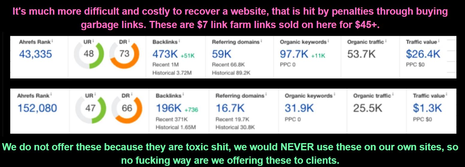 Toxic Links.JPG