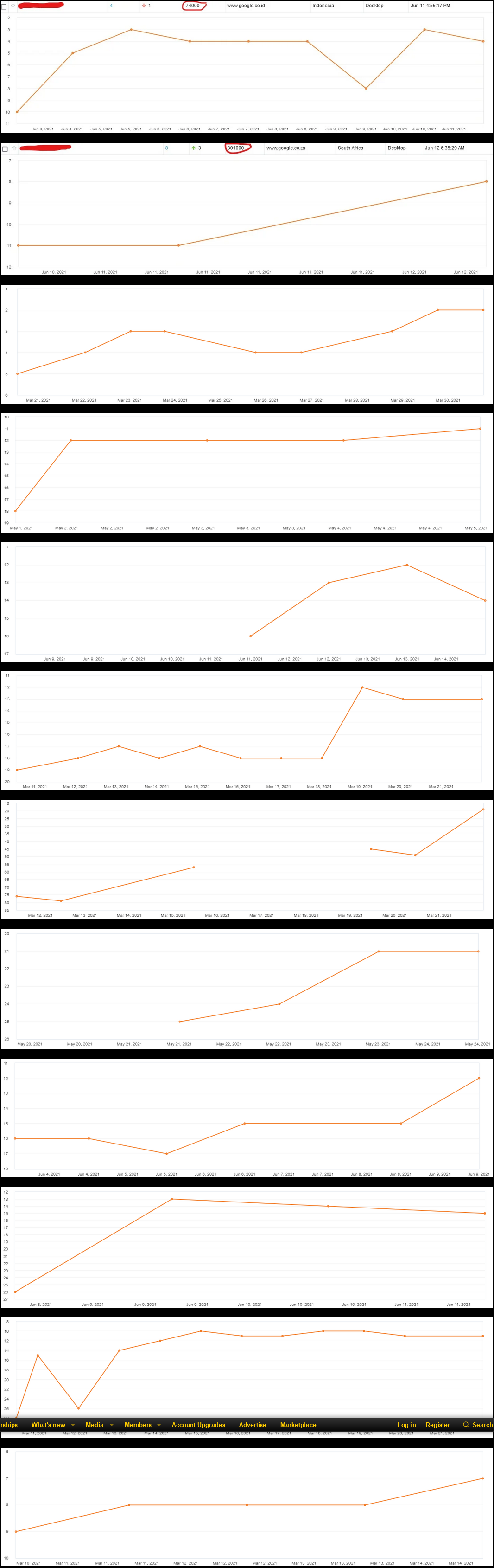 tracking 1.png