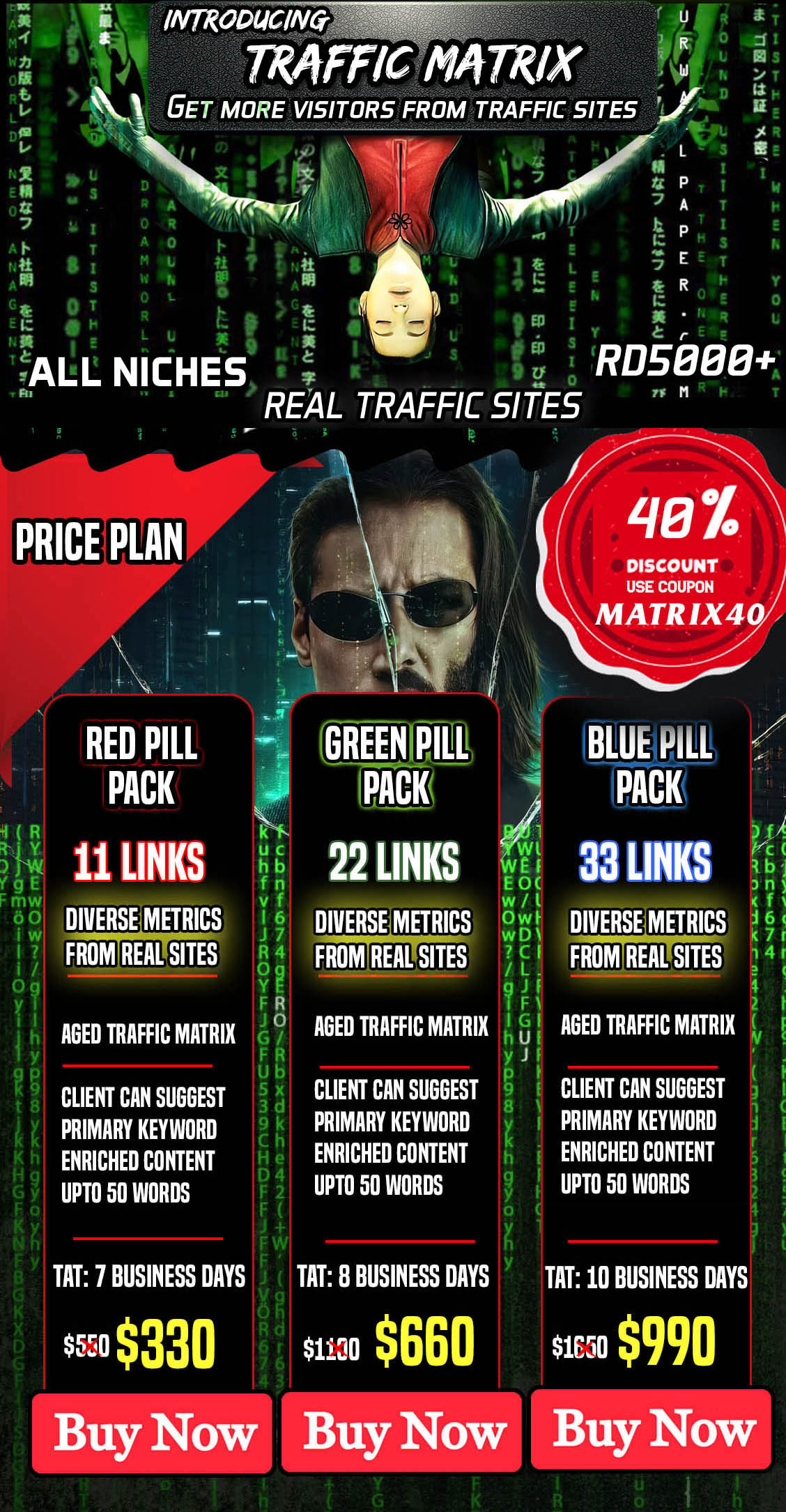 traffic Matrix-bump.jpg