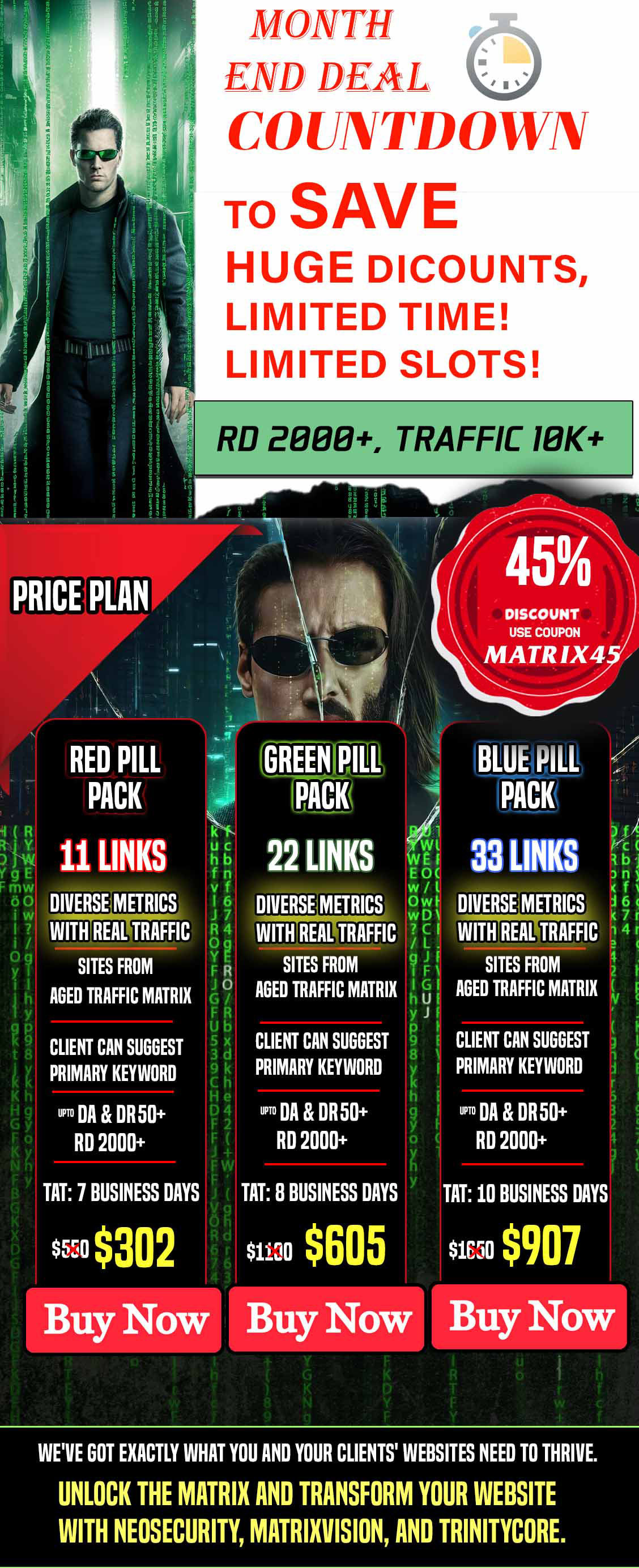 traffic Matrix -Bump.jpg