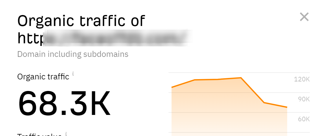 traffic.png