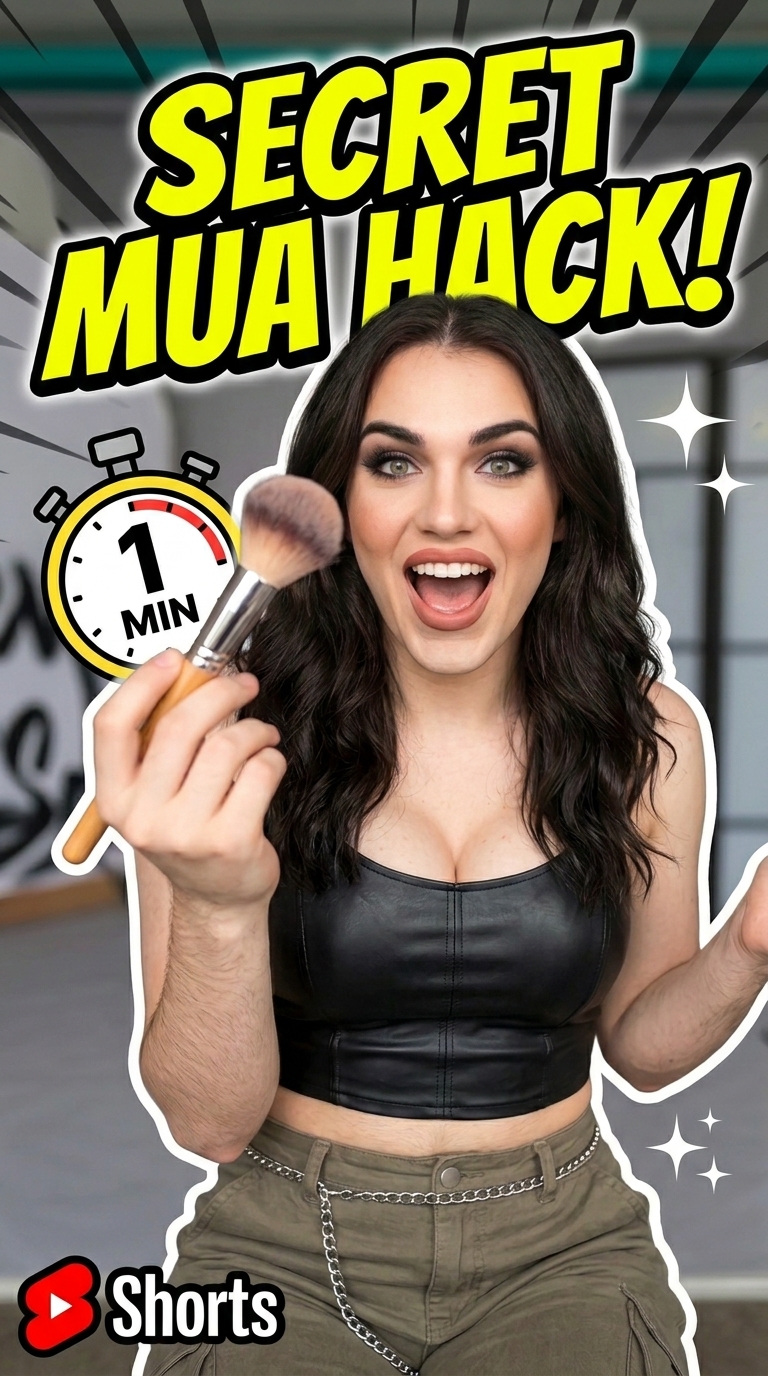 Transform_into_engaging_YT_thumb…_202608211402.jpeg