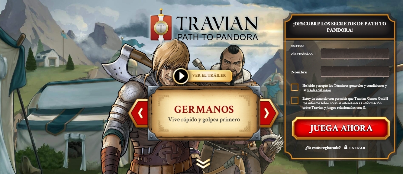Travian.jpg