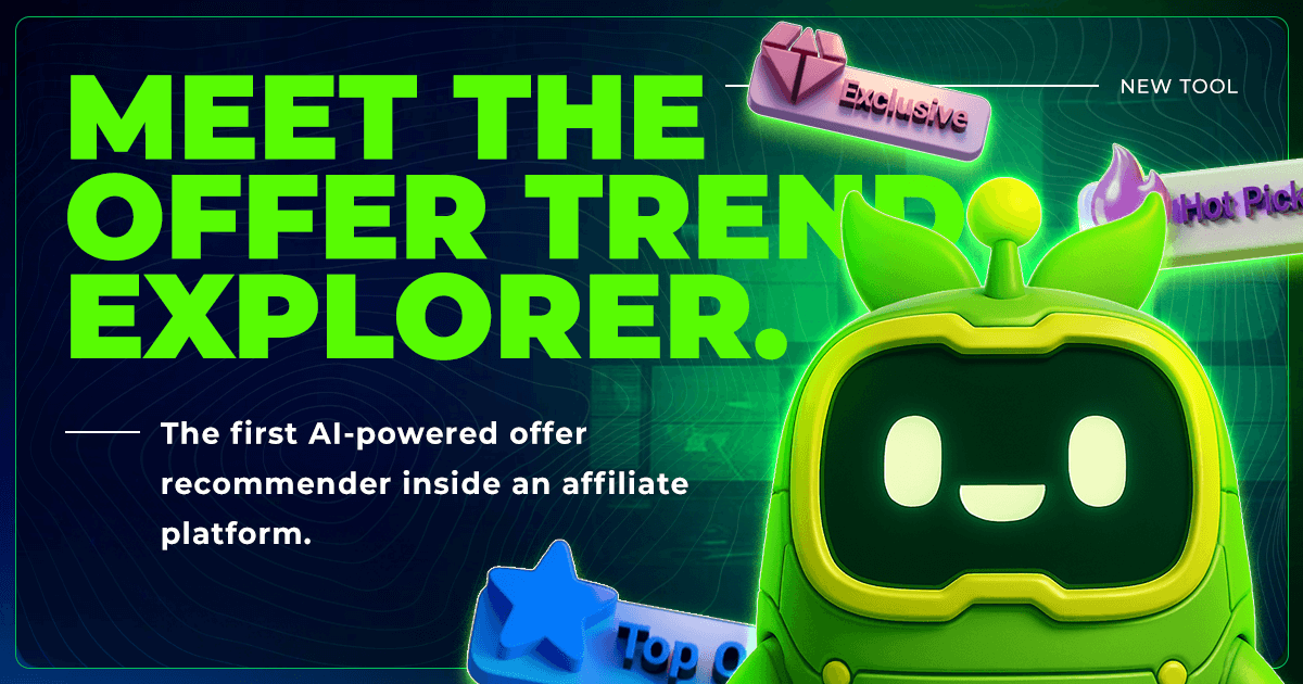 trendExplorer.png