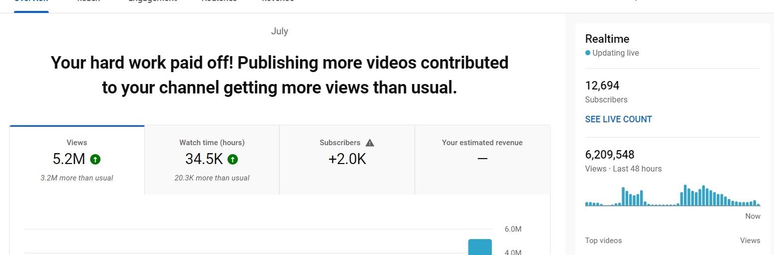 trending 2.jpg