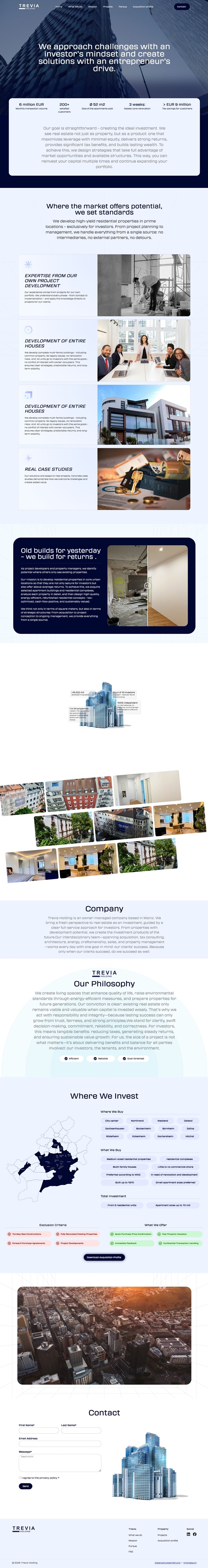 Trevia – Holding - Image.jpg