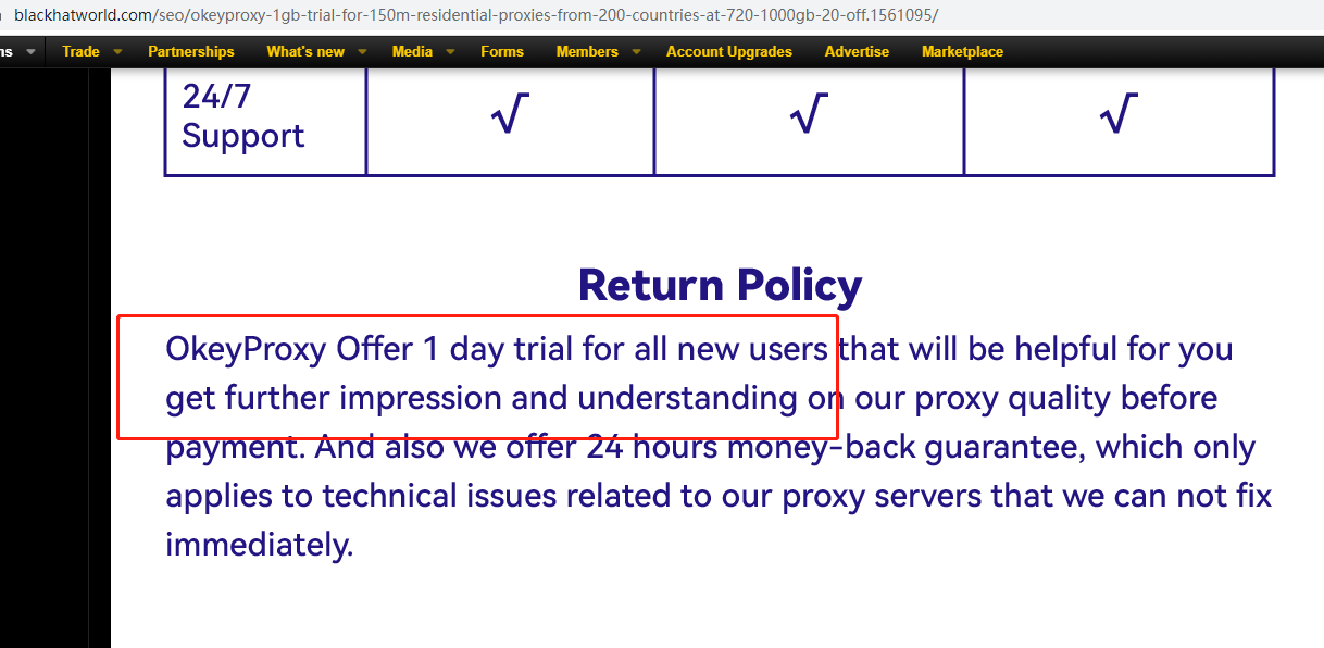 trial-1-day-3.png