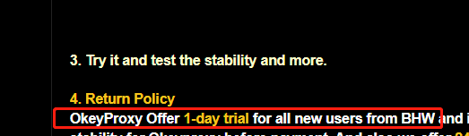 trial-1-day-4.png