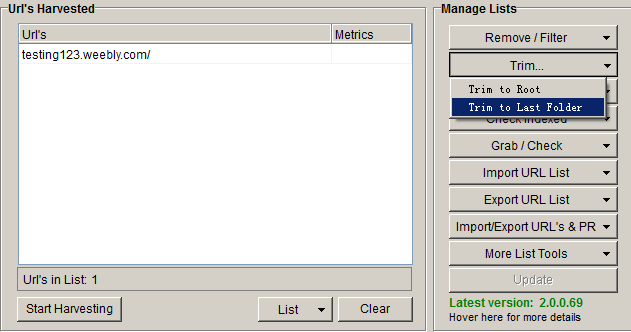 Trim to Last Folder.png