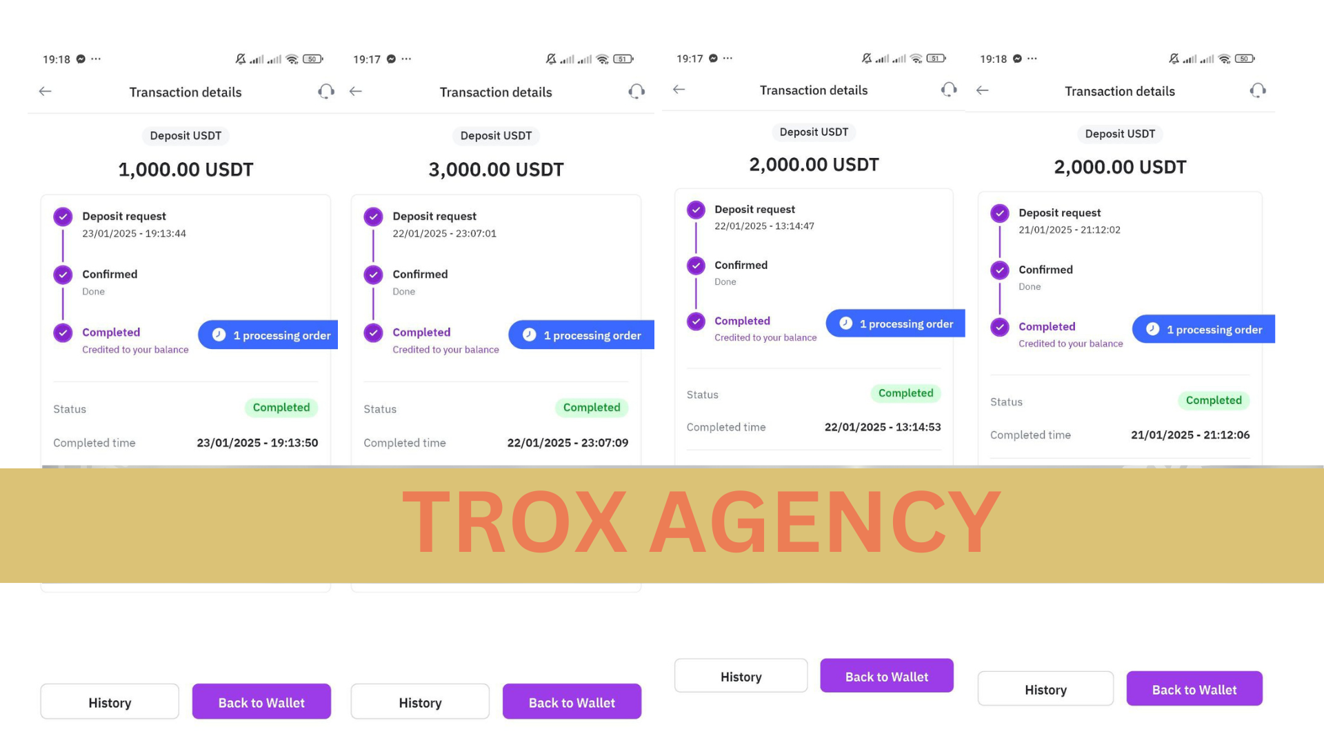 TROX AGENCY (10).png
