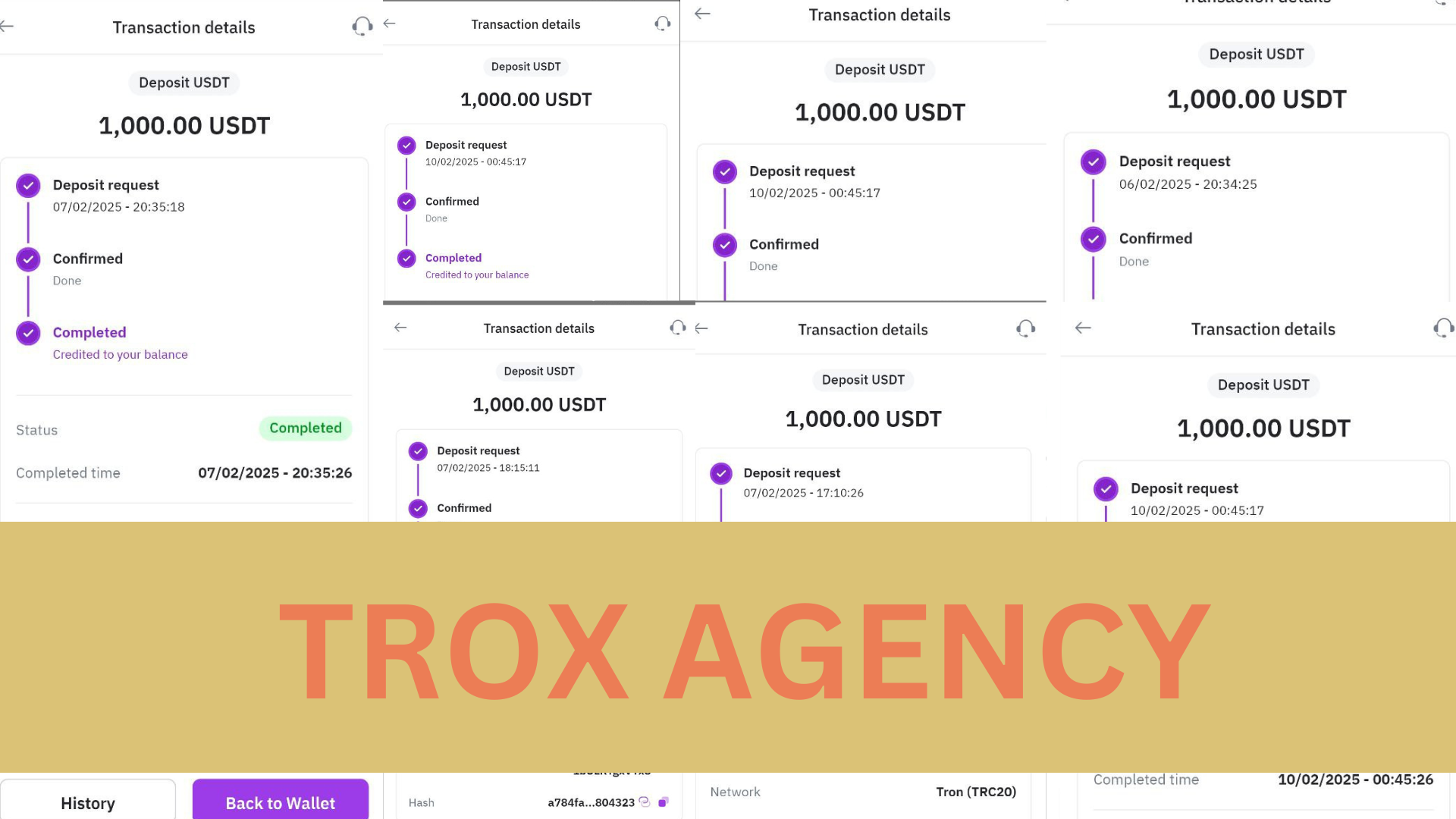 TROX AGENCY (11).png