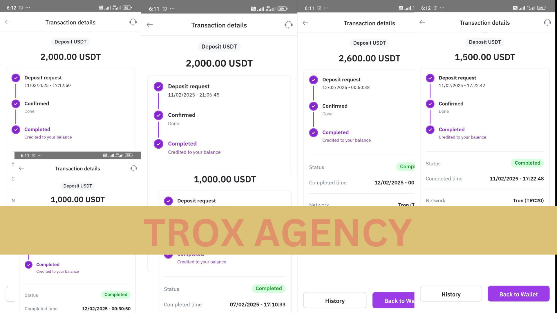 TROX AGENCY (12).png