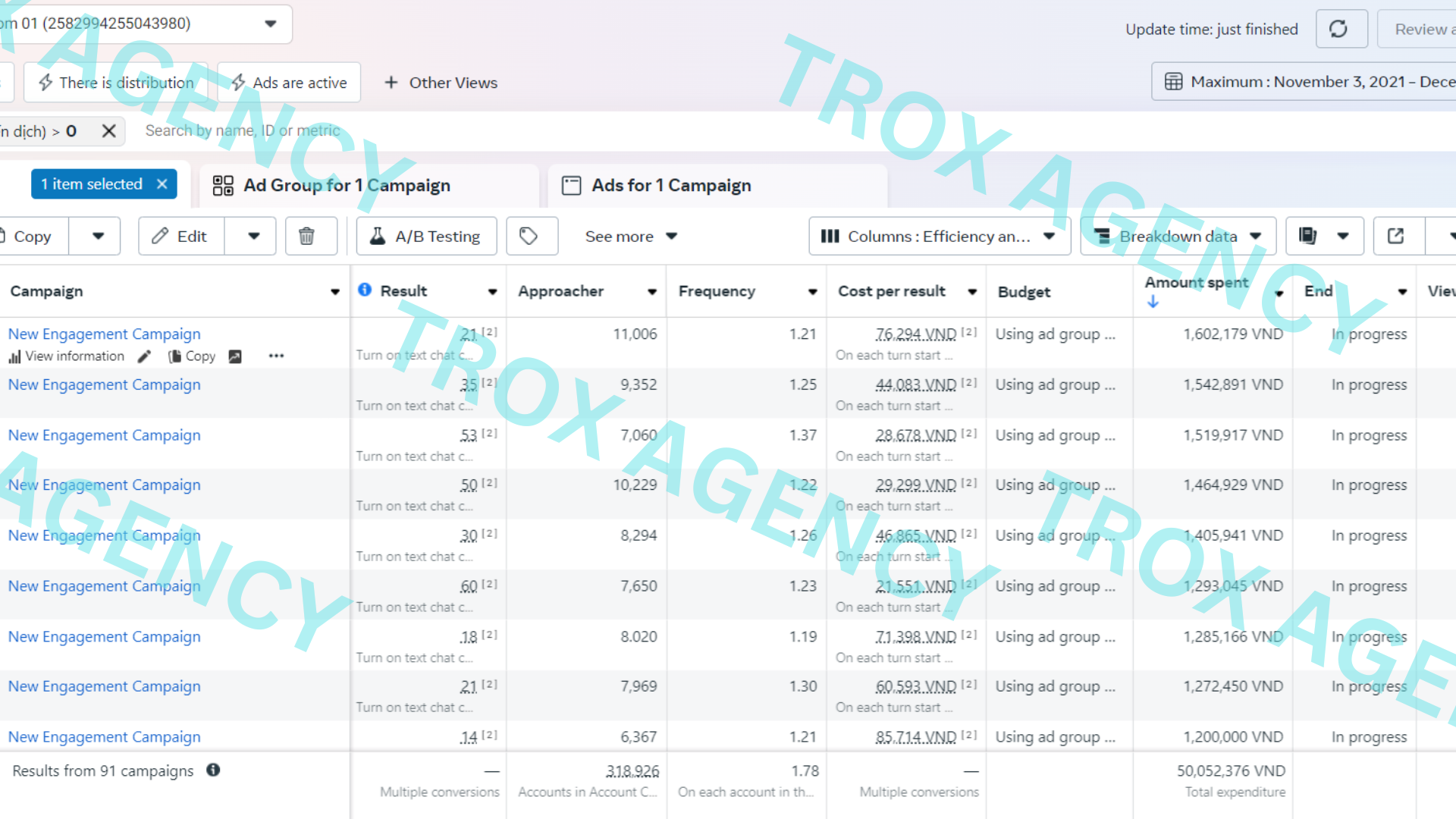 TROX AGENCY (2).png