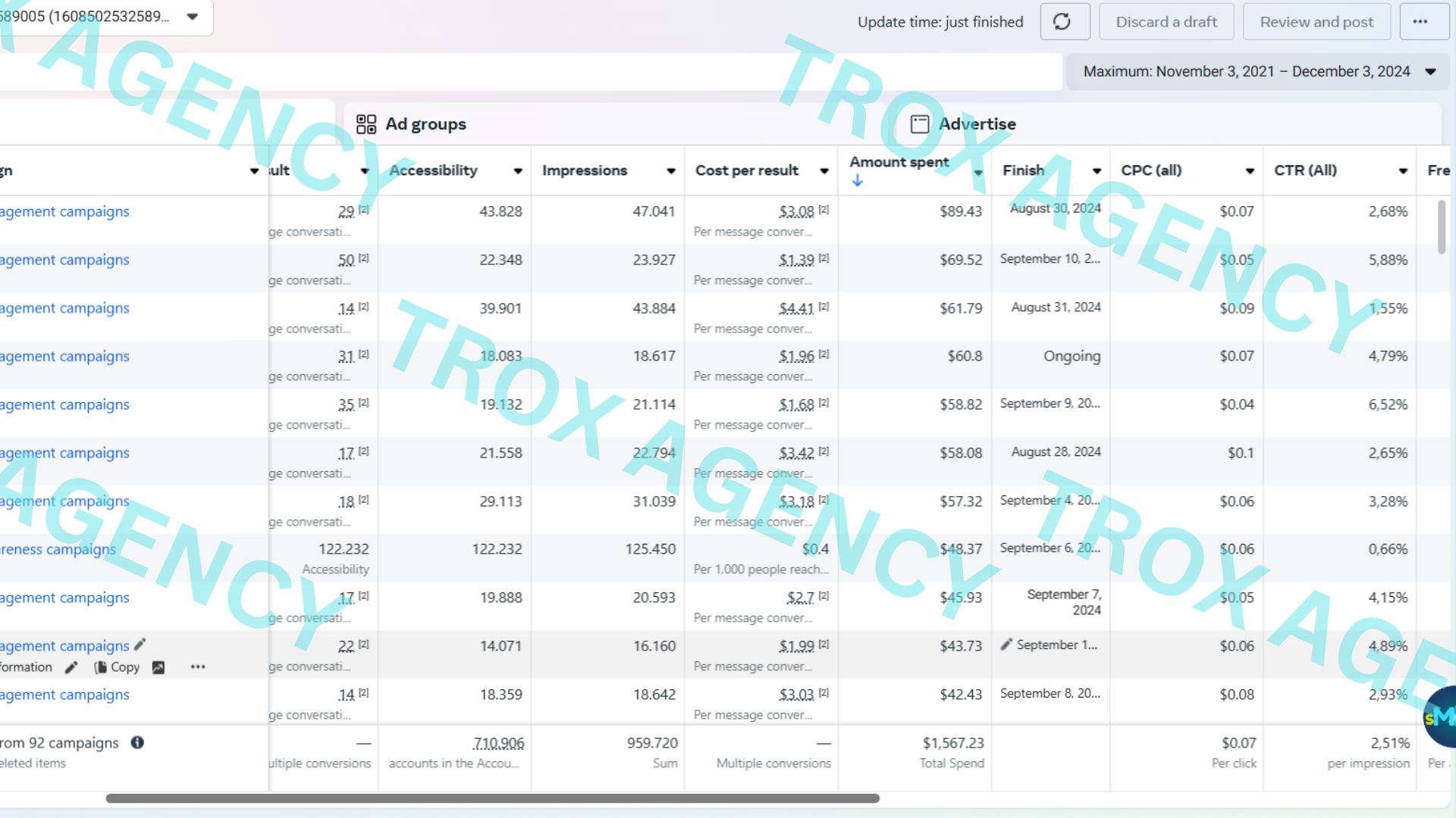 TROX AGENCY (4).png