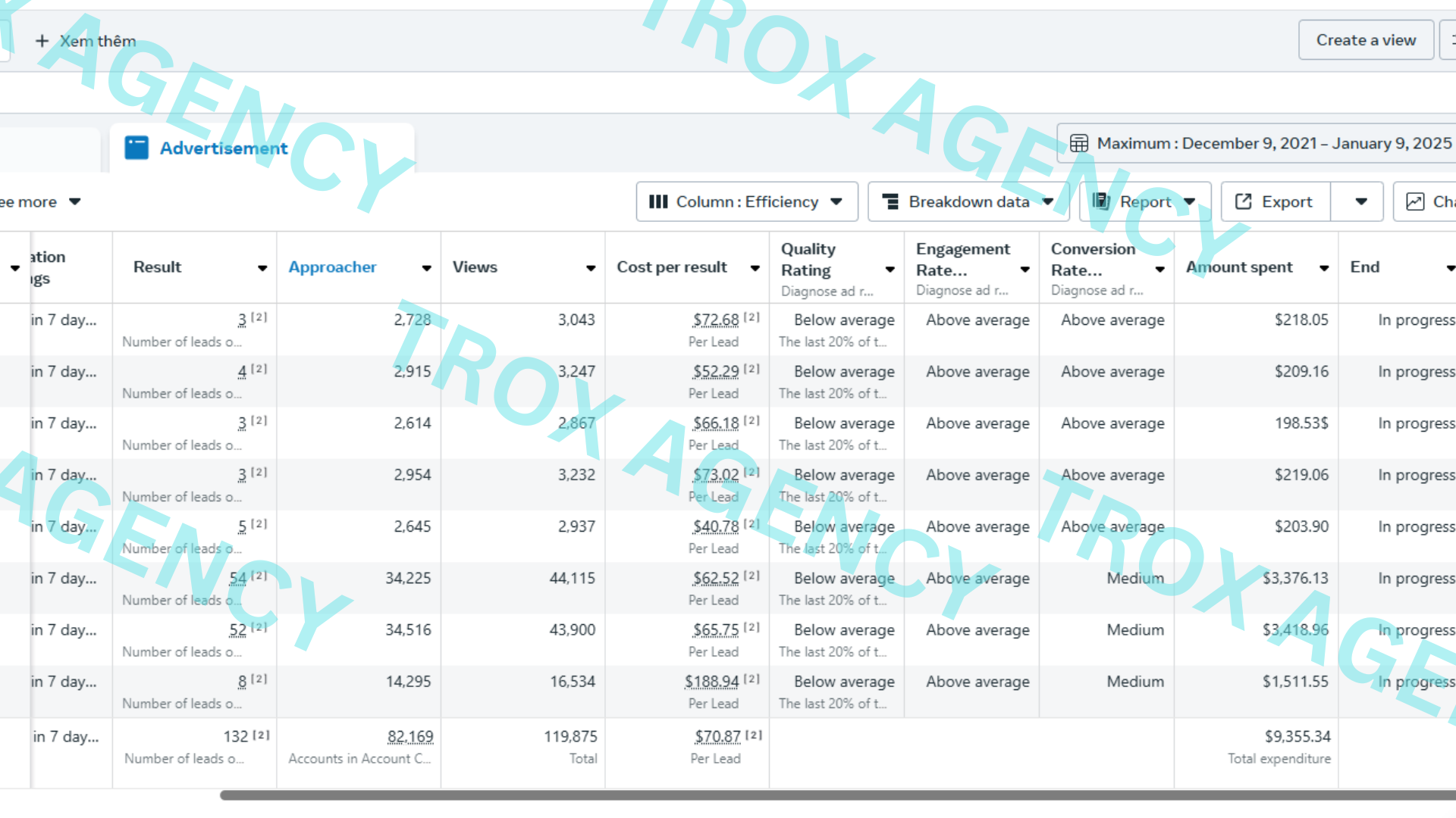 TROX AGENCY (8).png