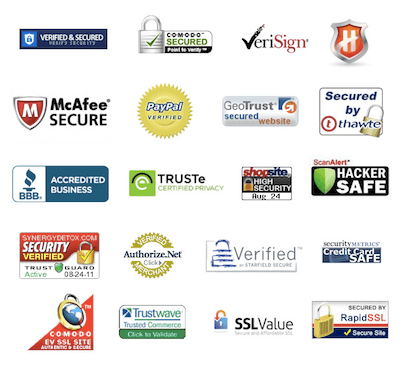 trust-seal-logos.png