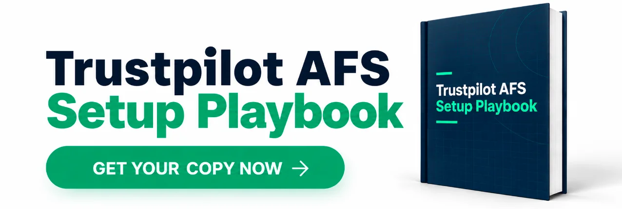 Trustpilot AFS Playbook.webp