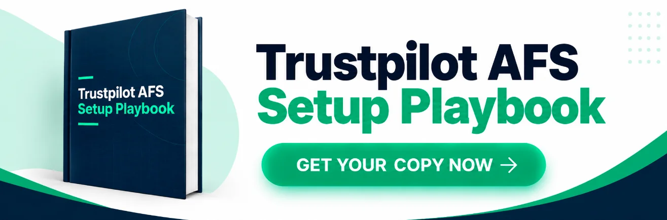 Trustpilot Promo4.webp