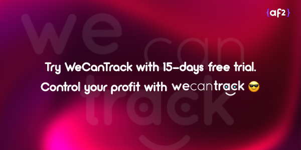 Try WeCanTrack black.png