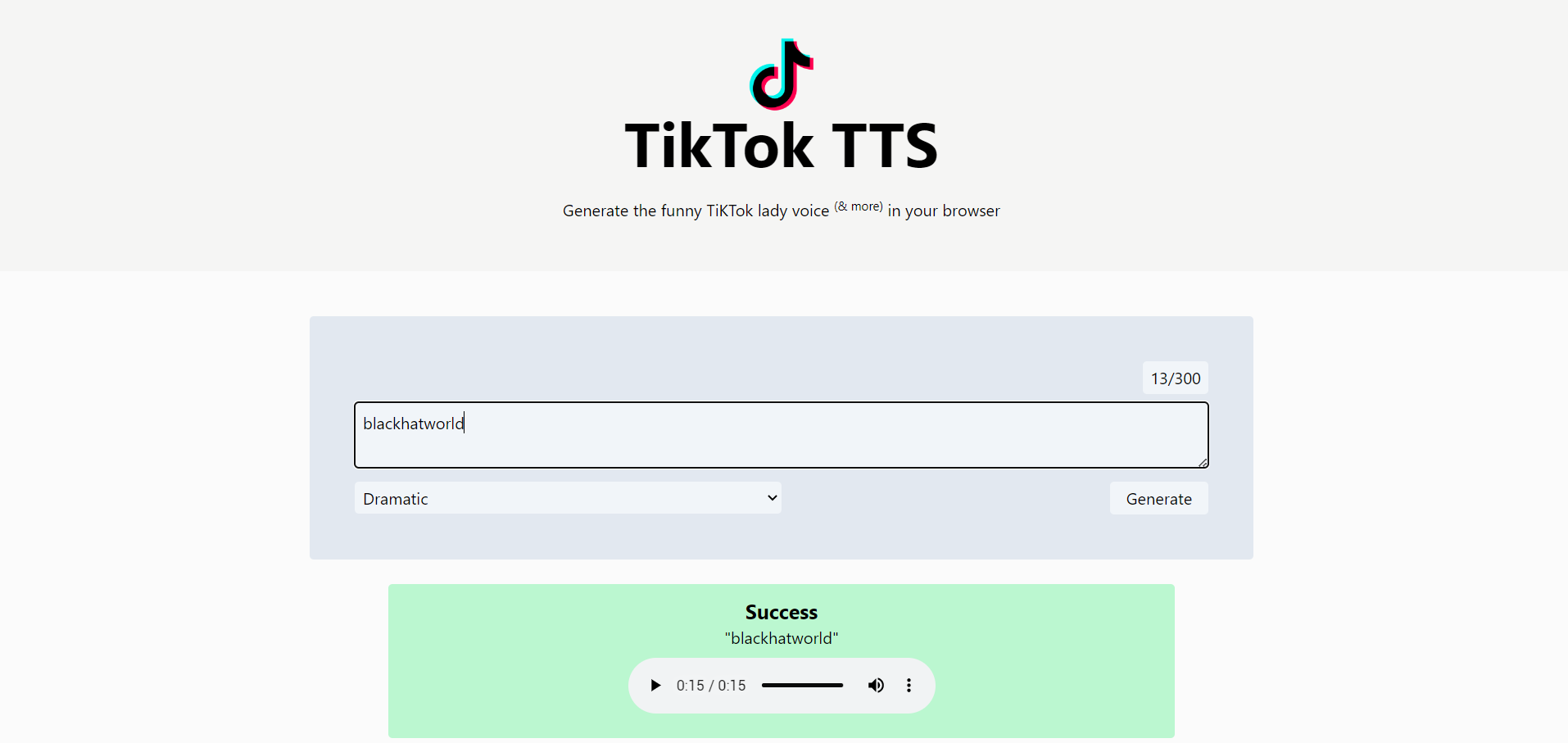 ttk.PNG