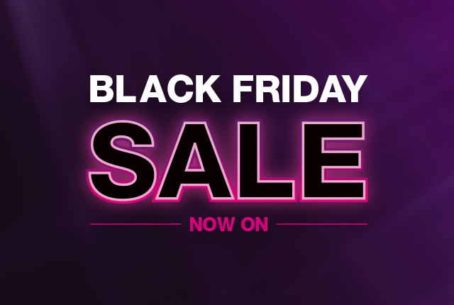 TTR-black-friday.jpg