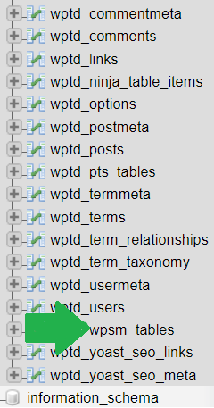 tuto fix 2.png