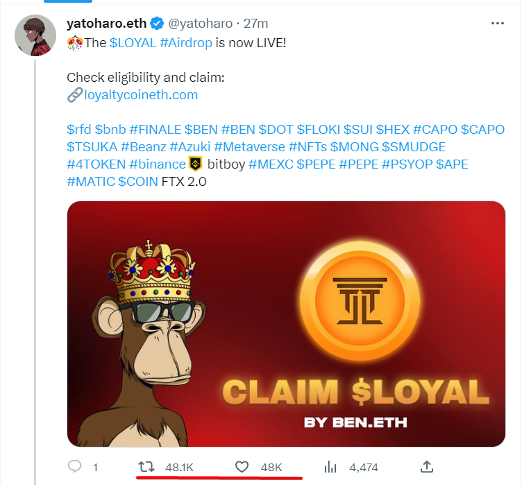 tw.png