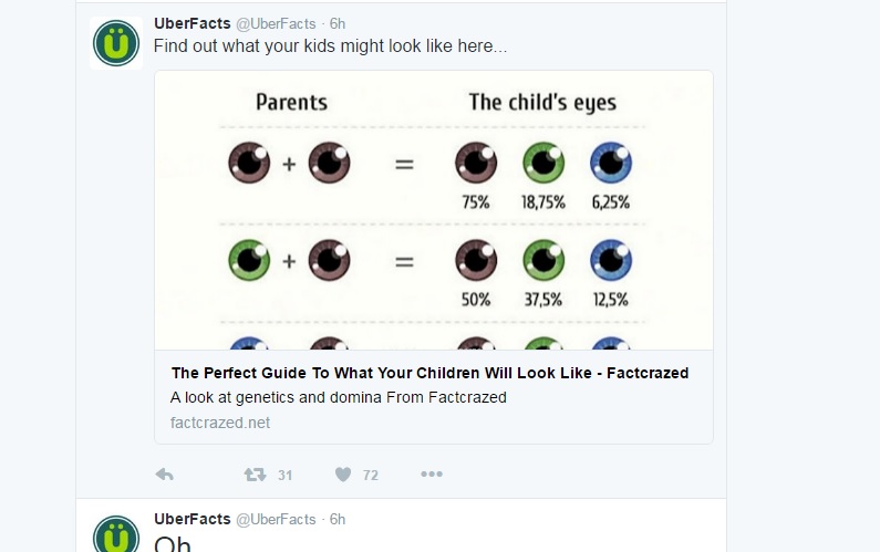 tweet.jpg