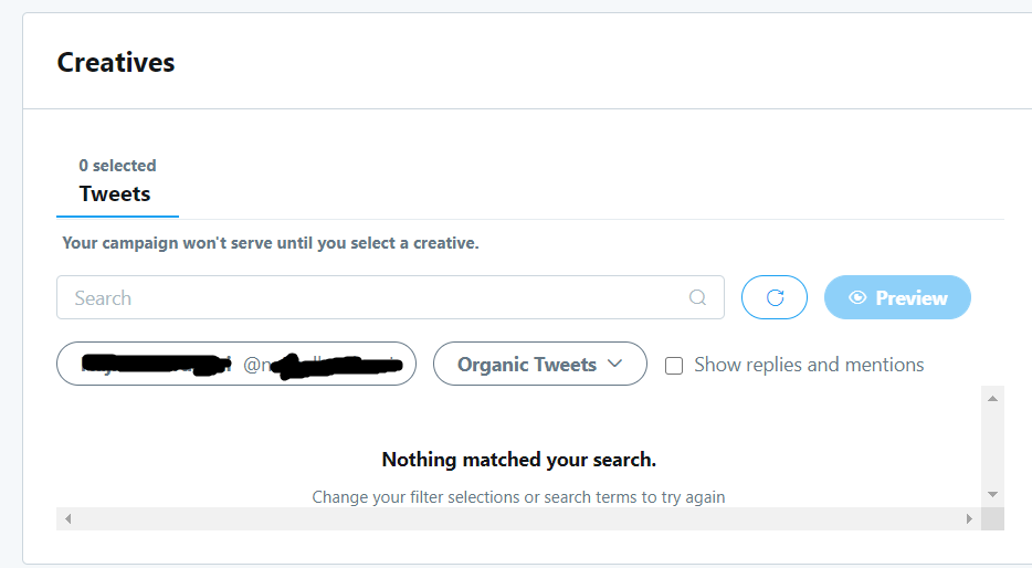 tweets.png