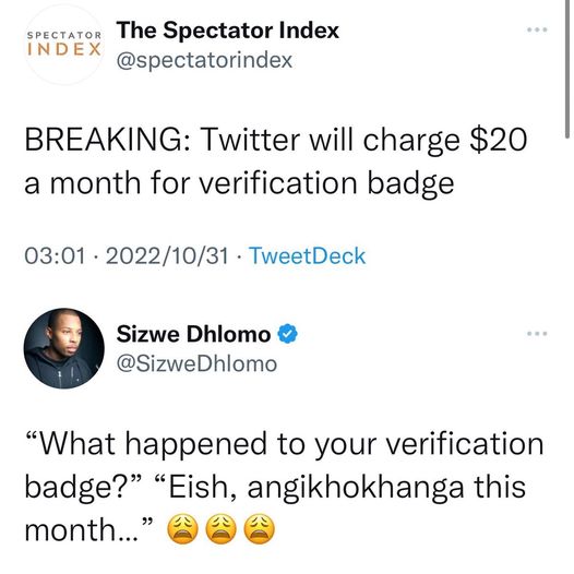 twitt.jpg