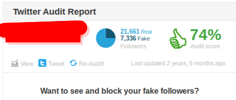 twitter.png