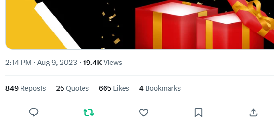 twitter stats.png