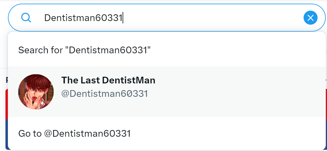 twitter visible searchable.png