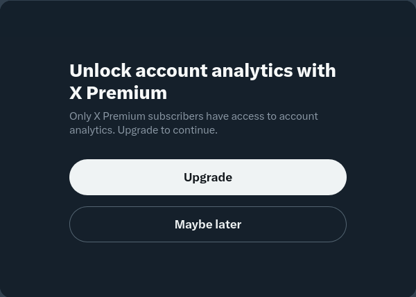 twitter_analytics.png