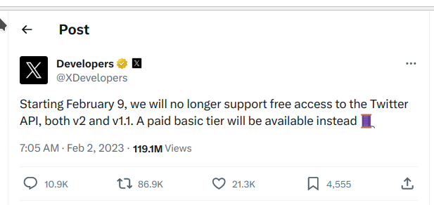 Twitter_paid_API_20231022_011240.png