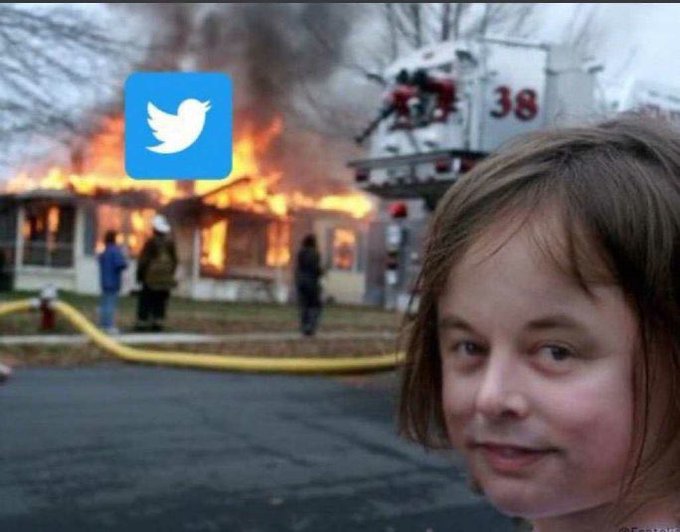 twitterdumb.jpeg