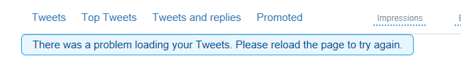 TwitterError.png