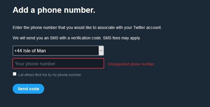 Twittphone.jpg