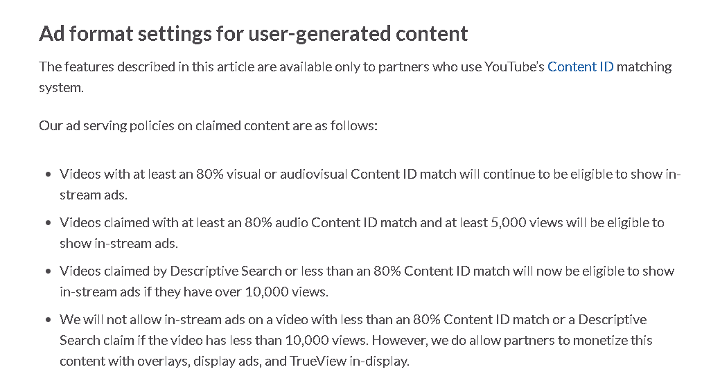 type_of_ads.png