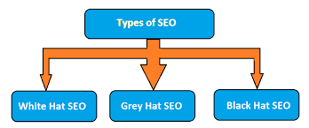 Types Of Seo.png