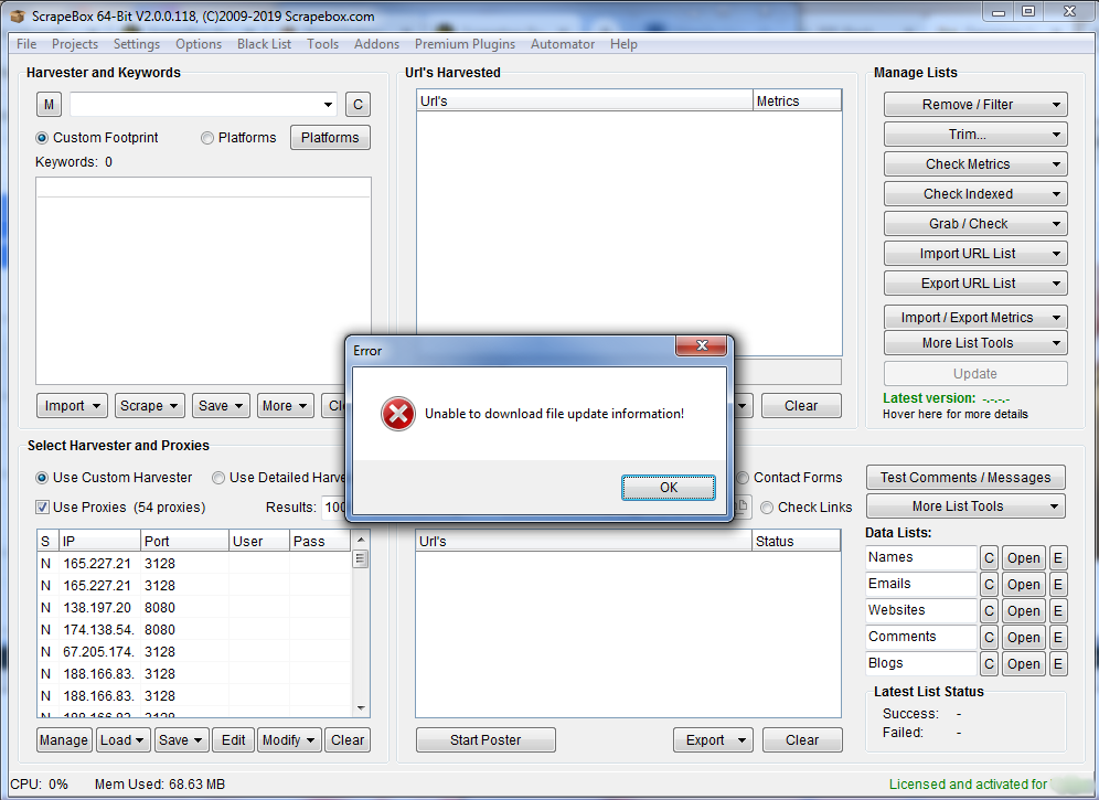 UCScreenshot20200507061418.png