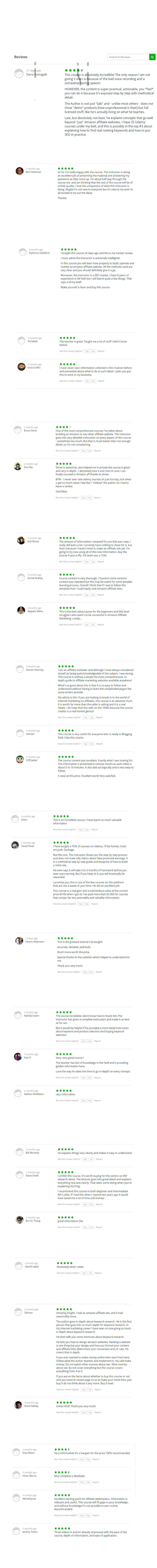 Udemy testimonials.jpg