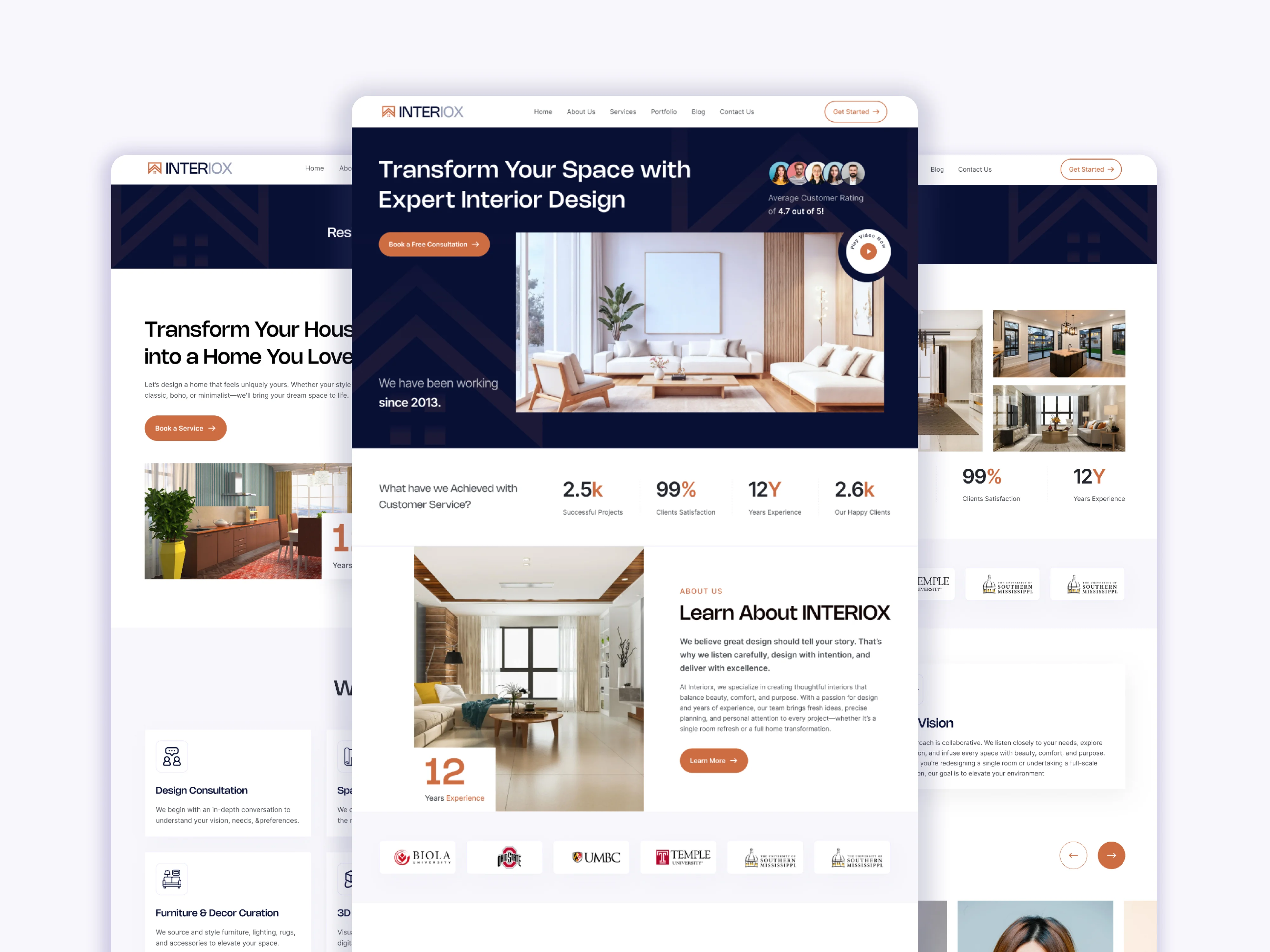 Ui 6.webp