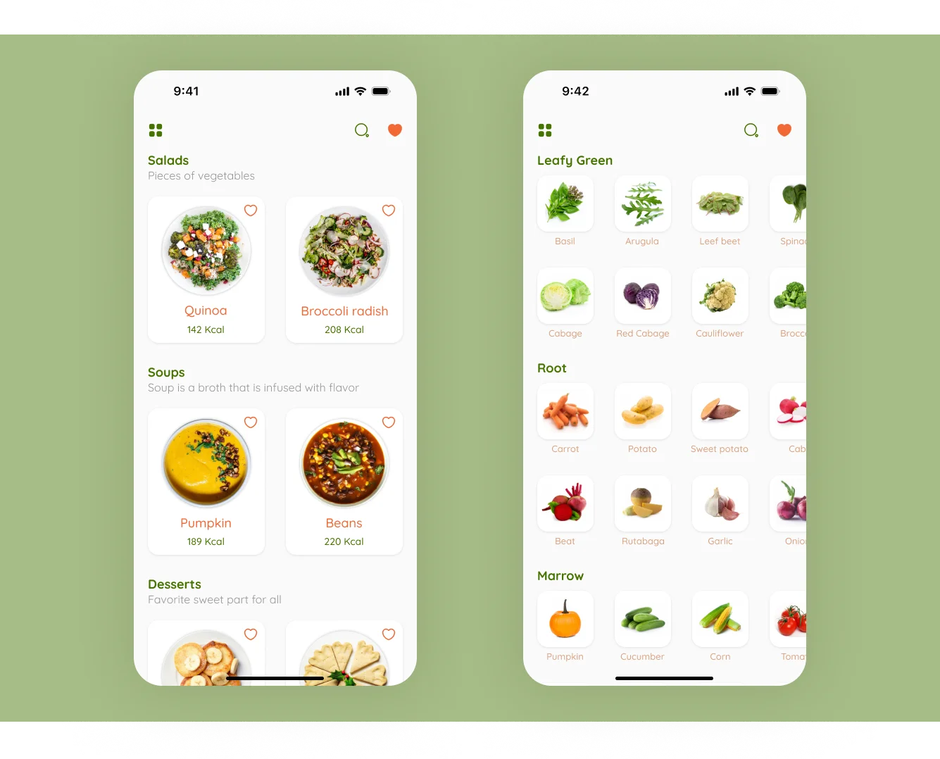 Ui 8.webp